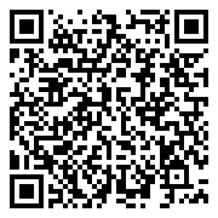 QR Code de Oratorio parrocchiale di Galliate Lombardo
