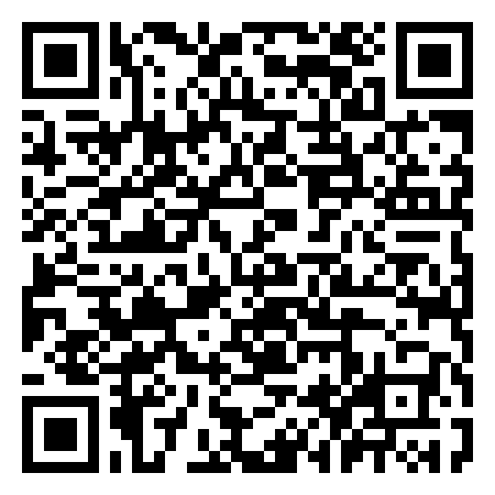 QR Code de Percorso trekking e Abseiling San Pantaleo