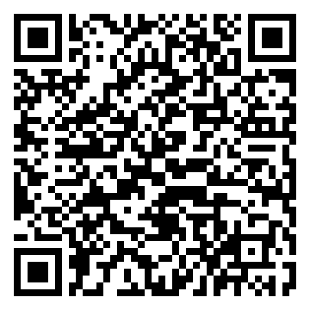 QR Code de Chiesa e Santuario di San Giovanni Battista de La Salle
