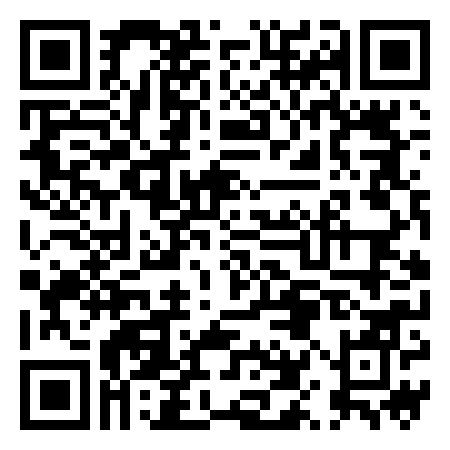 QR Code de Statua di Pietro Leopoldo di Lorena