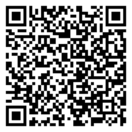 QR Code de St Andrew's United Reformed Church