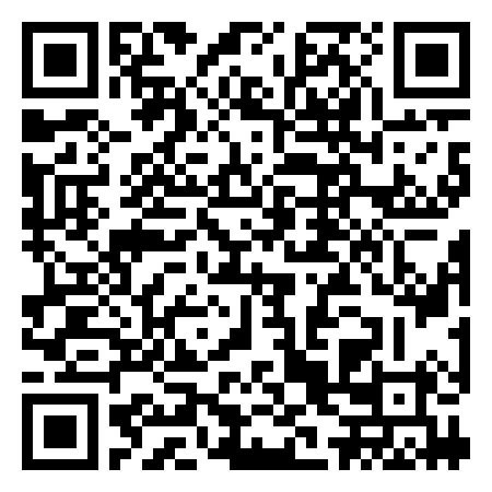 QR Code de Château De Courrière