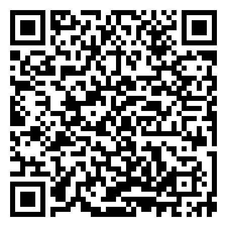 QR Code de Baia delle sirene