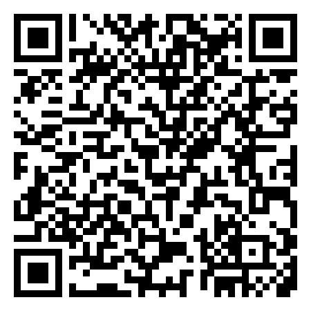 QR Code de Cascade Pétrifiante