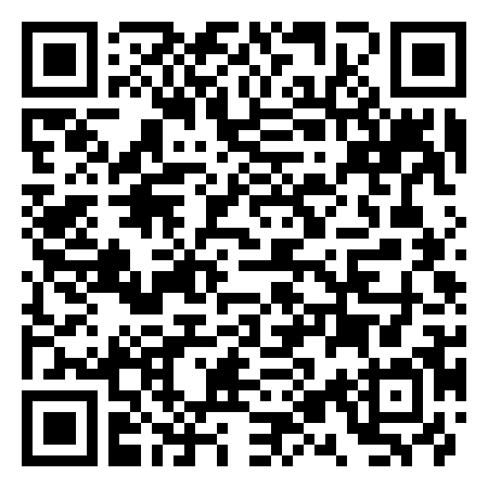 QR Code de Espace mémoriel de la Résistance et de la Déportation