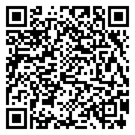 QR Code de Army Surplus Airsoft Coruña (Airsoft&Surplus)