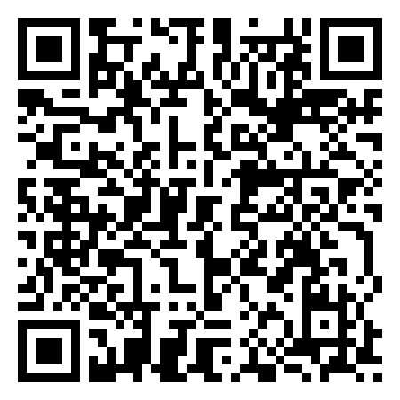 QR Code de Roussillon Croisières : promenade et pêche en mer à Argelès sur mer