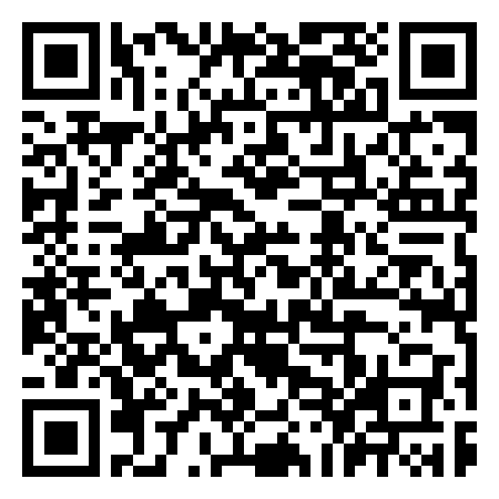 QR Code de MolÃ­ del Real