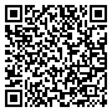QR Code de Musée MILLARIS