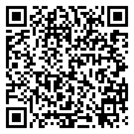 QR Code de La Ferme de Romain