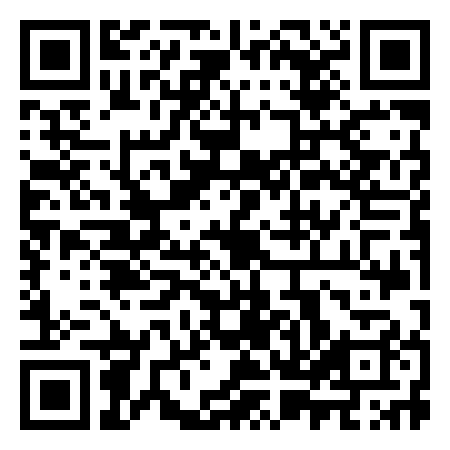 QR Code de Caseta dels Guàrdies