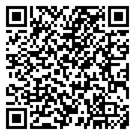 QR Code de Pub La Mosca