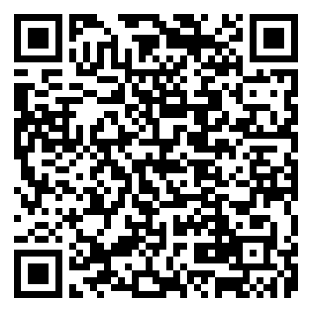 QR Code de Anglican Episcopal Christ Church