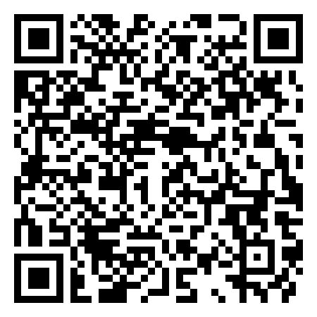 QR Code de UGC Ciné Cité La Défense