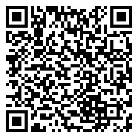 QR Code de Circolo Ricreativo S.Lazzaro