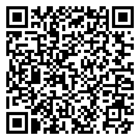 QR Code de Menhir De Luguenez