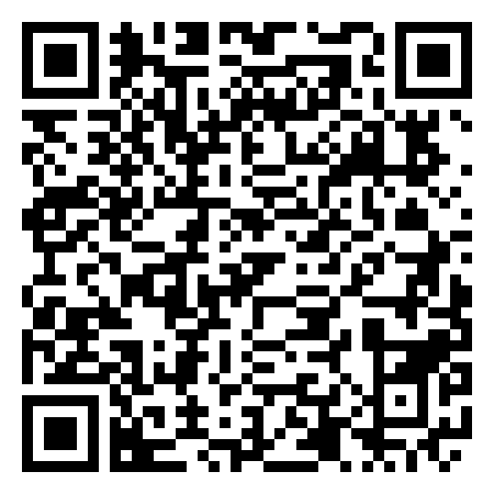 QR Code de Croce degli Zattra