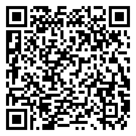 QR Code de Parco dell'Ospedale