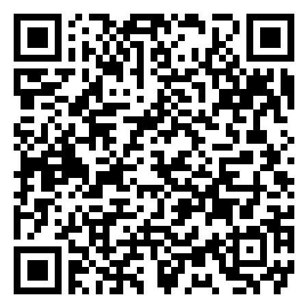 QR Code de Jardins de Magalí