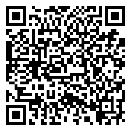 QR Code de Plaza las Flores