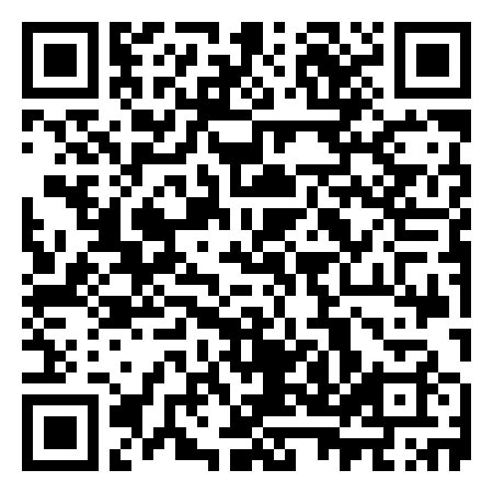 QR Code de Tortona 4arte