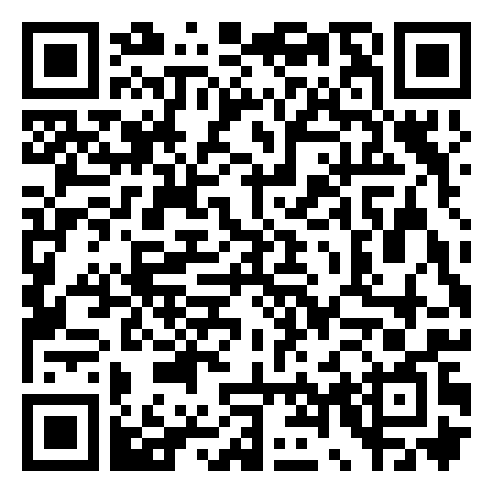 QR Code de Commune de Yerville Mairie