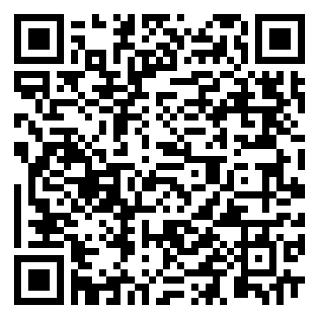 QR Code de Chapelle Notre Dame de la Persévérance