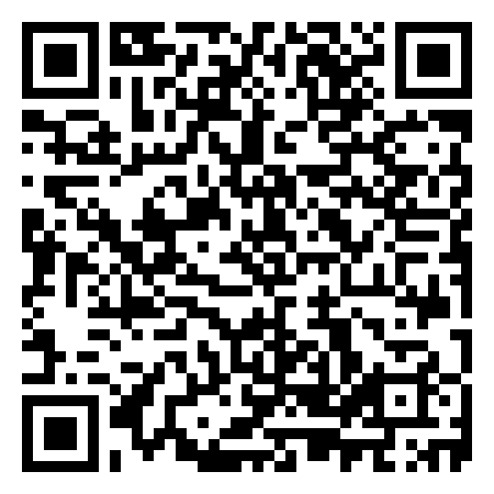 QR Code de Heliair Marbella
