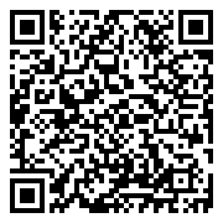 QR Code de Chiesetta Madonna delle Grazie