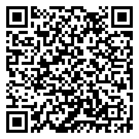 QR Code de ECLA