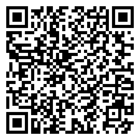 QR Code de Cinema Albertone Nazionale