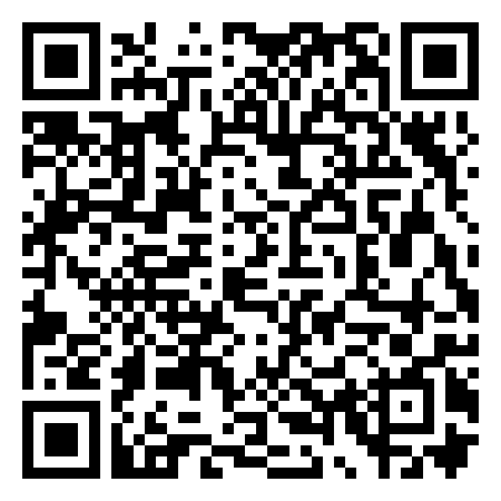 QR Code de Via ferrata Prises de la Bastille