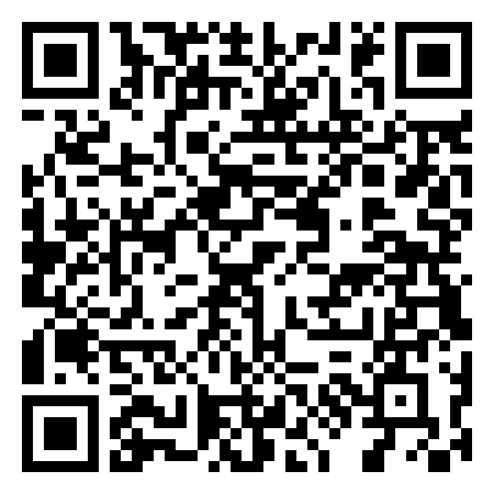 QR Code de Parco Manziana