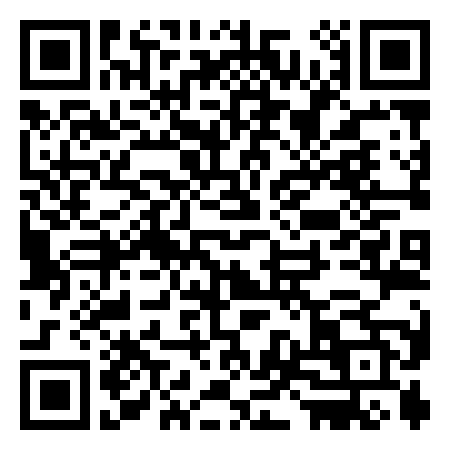 QR Code de Lo Pagès del Montsec
