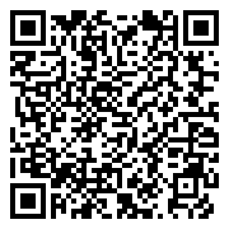 QR Code de Circuit Bicis