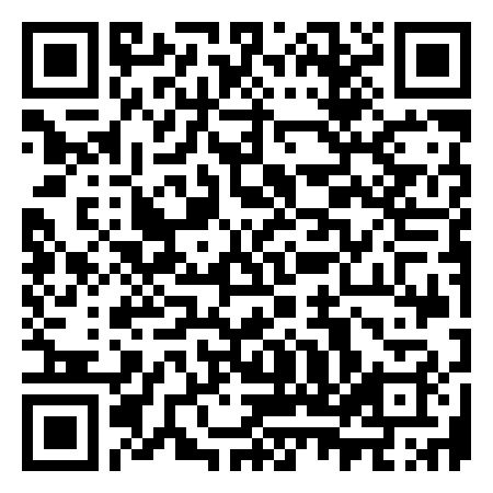QR Code de National Trust - Plymbridge Woods