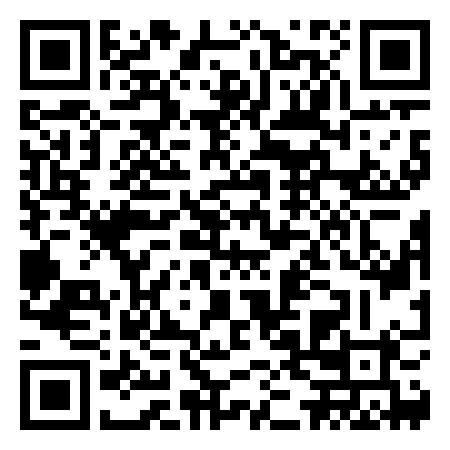 QR Code de La planche (sud)