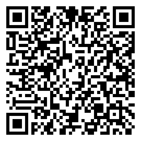 QR Code de Lurisia Hydrothermal Institute Of S.R.L.