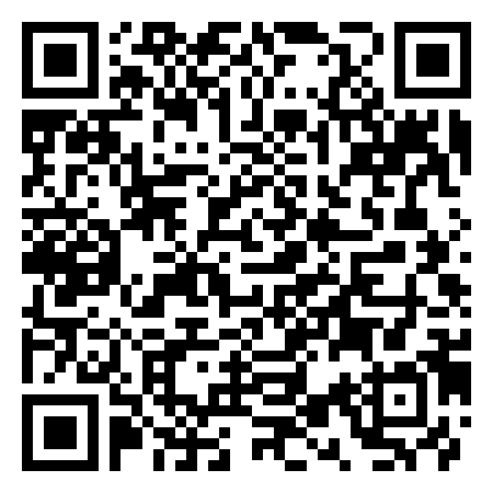 QR Code de Salón Candi