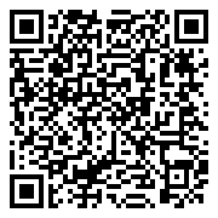 QR Code de Parc de les Cascades