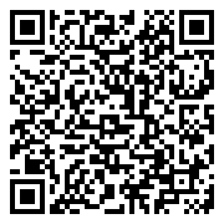 QR Code de Plaza de la Fraternidad