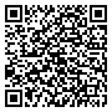 QR Code de Crique du Fer à cheval