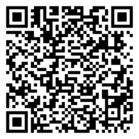 QR Code de IGLESIA DE TIRAN