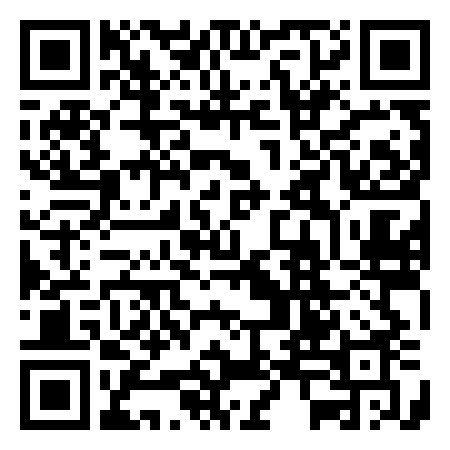 QR Code de U TOUR SERVICE Excursions in French Riviera