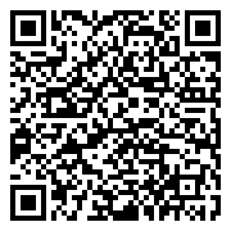 QR Code de Caribabad