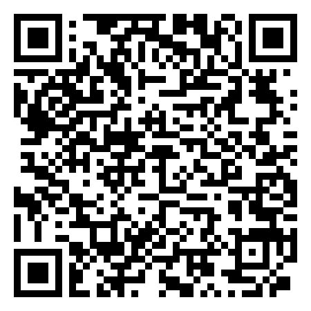 QR Code de Old cemetery