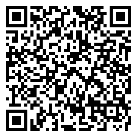 QR Code de Cascade Du Gué Du Saut