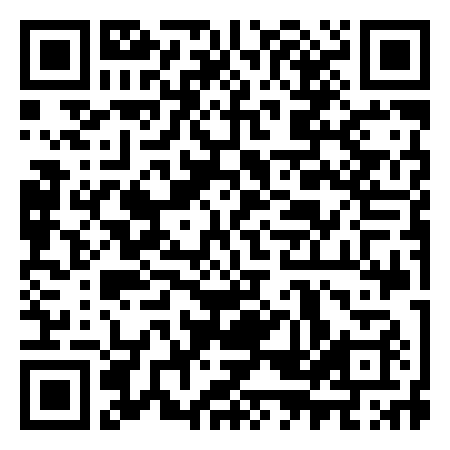 QR Code de Auditorio Municipal