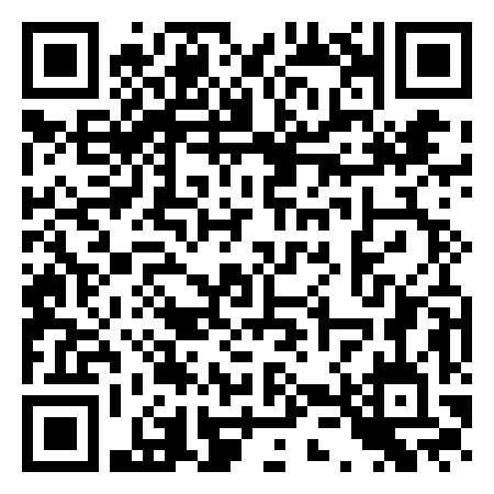QR Code de Parc du Château de Saint-Florent-sur-Cher