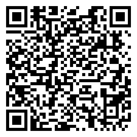 QR Code de Le Chaos Du Chéran